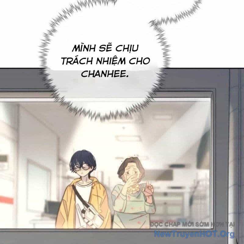Mọi Người Đều Yêu Cô Ấy - Chương 27 - ảnh 191