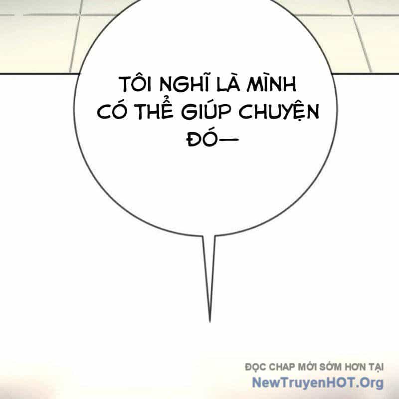 Mọi Người Đều Yêu Cô Ấy - Chương 27 - ảnh 195
