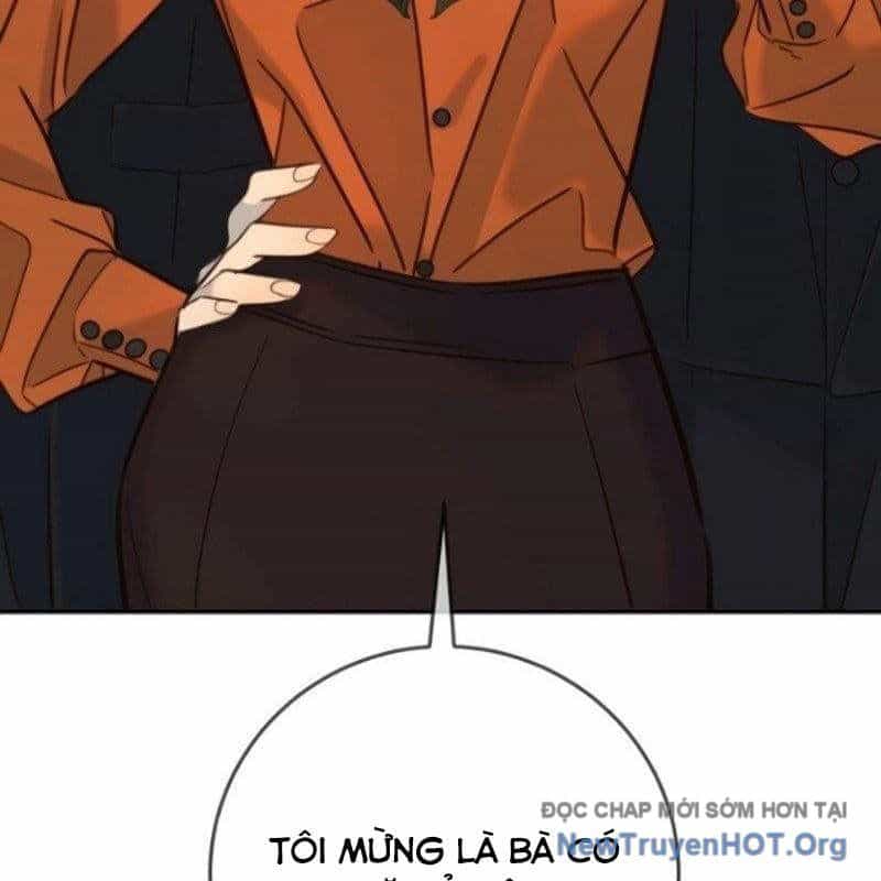 Mọi Người Đều Yêu Cô Ấy - Chương 27 - ảnh 197