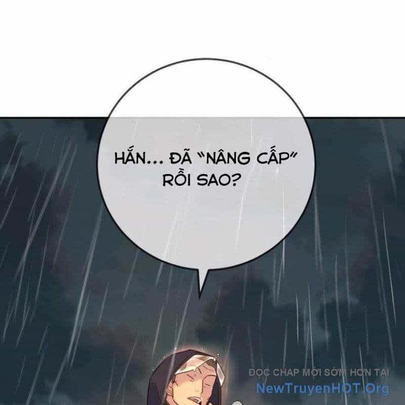 Mọi Người Đều Yêu Cô Ấy - Chương 27 - ảnh 21