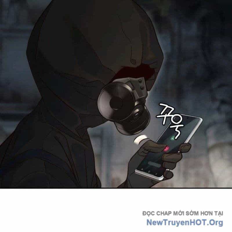 Mọi Người Đều Yêu Cô Ấy - Chương 27 - ảnh 44