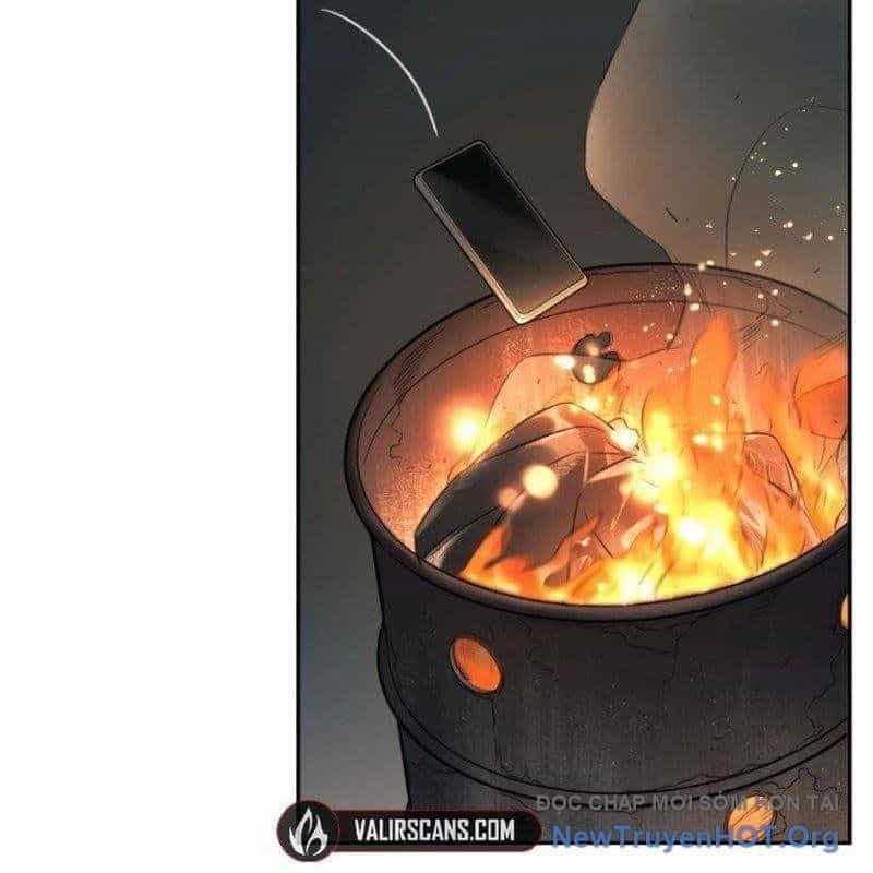 Mọi Người Đều Yêu Cô Ấy - Chương 27 - ảnh 49