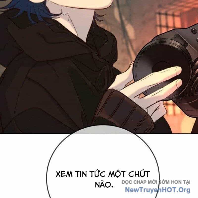 Mọi Người Đều Yêu Cô Ấy - Chương 27 - ảnh 52