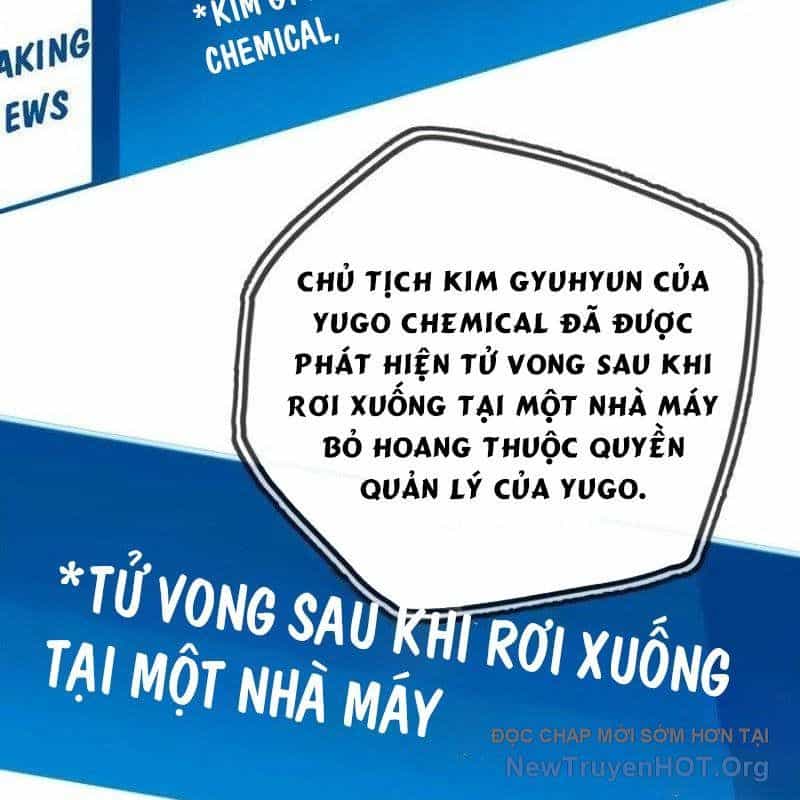 Mọi Người Đều Yêu Cô Ấy - Chương 27 - ảnh 56