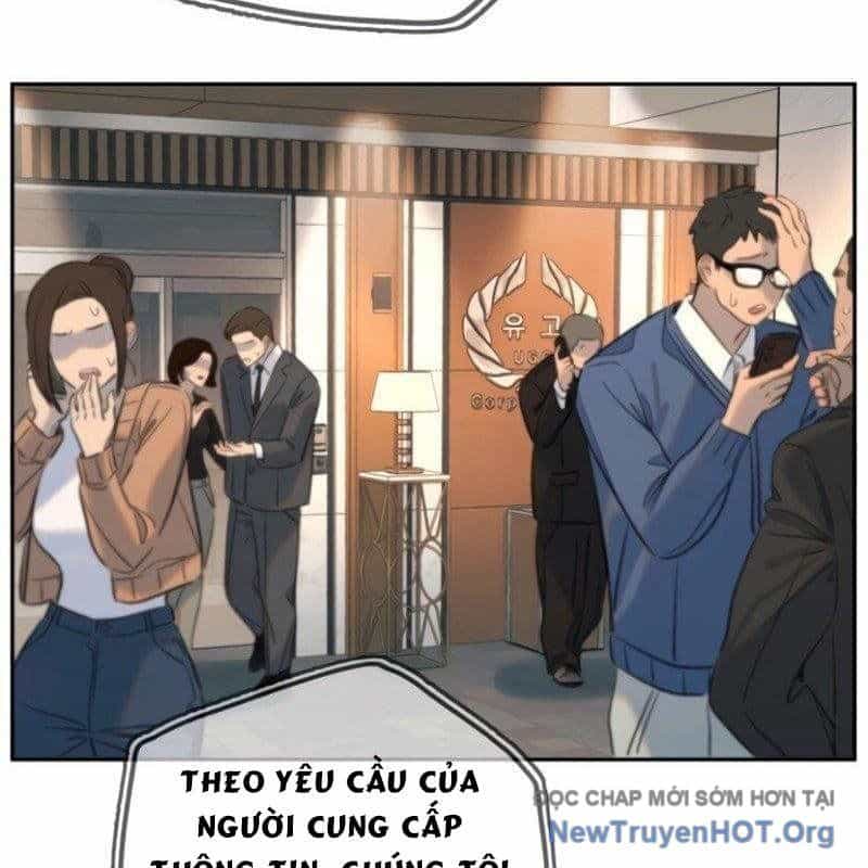 Mọi Người Đều Yêu Cô Ấy - Chương 27 - ảnh 58