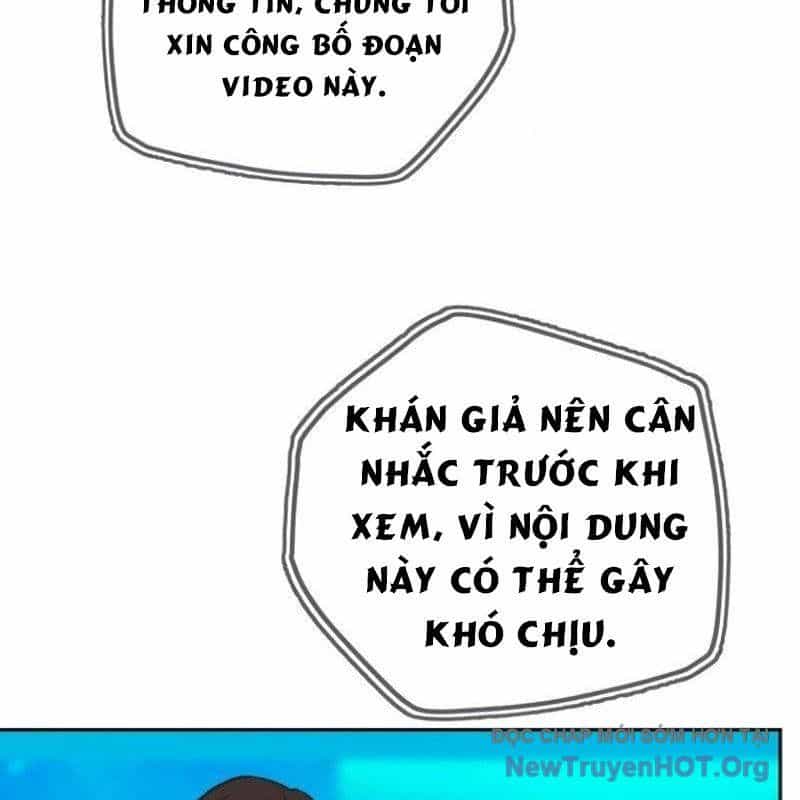Mọi Người Đều Yêu Cô Ấy - Chương 27 - ảnh 59