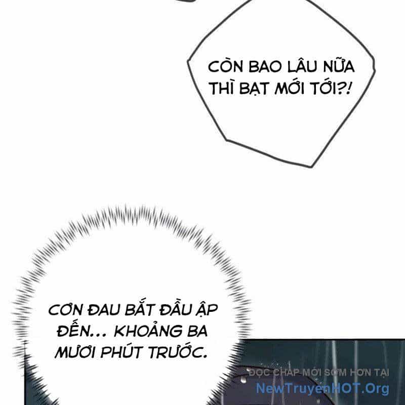 Mọi Người Đều Yêu Cô Ấy - Chương 27 - ảnh 6