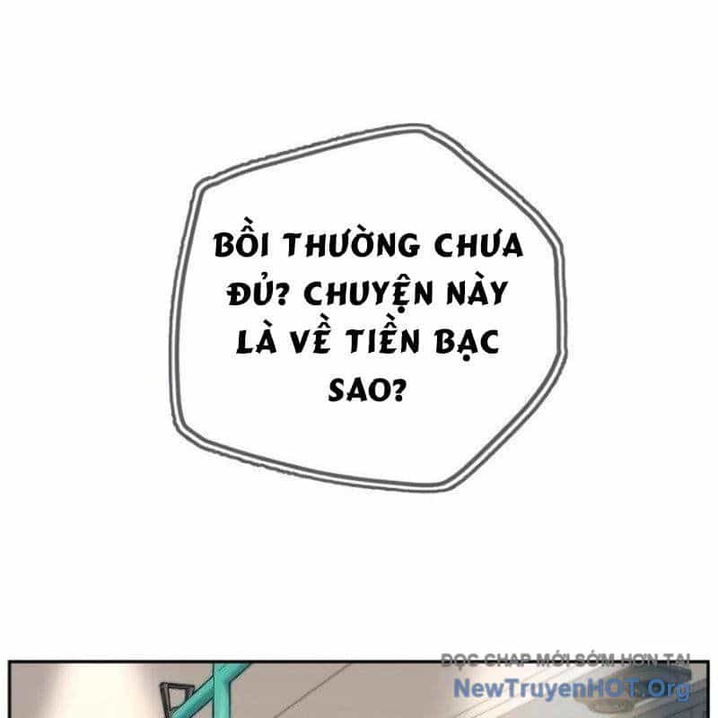 Mọi Người Đều Yêu Cô Ấy - Chương 27 - ảnh 61