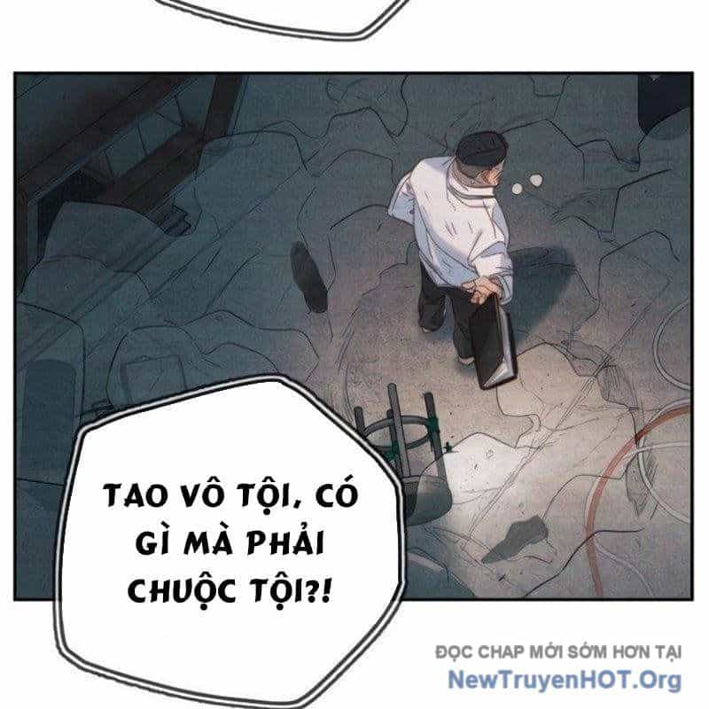 Mọi Người Đều Yêu Cô Ấy - Chương 27 - ảnh 64
