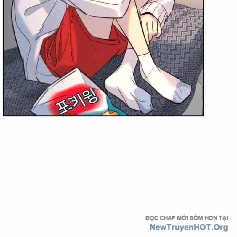 Mọi Người Đều Yêu Cô Ấy - Chương 27 - ảnh 73
