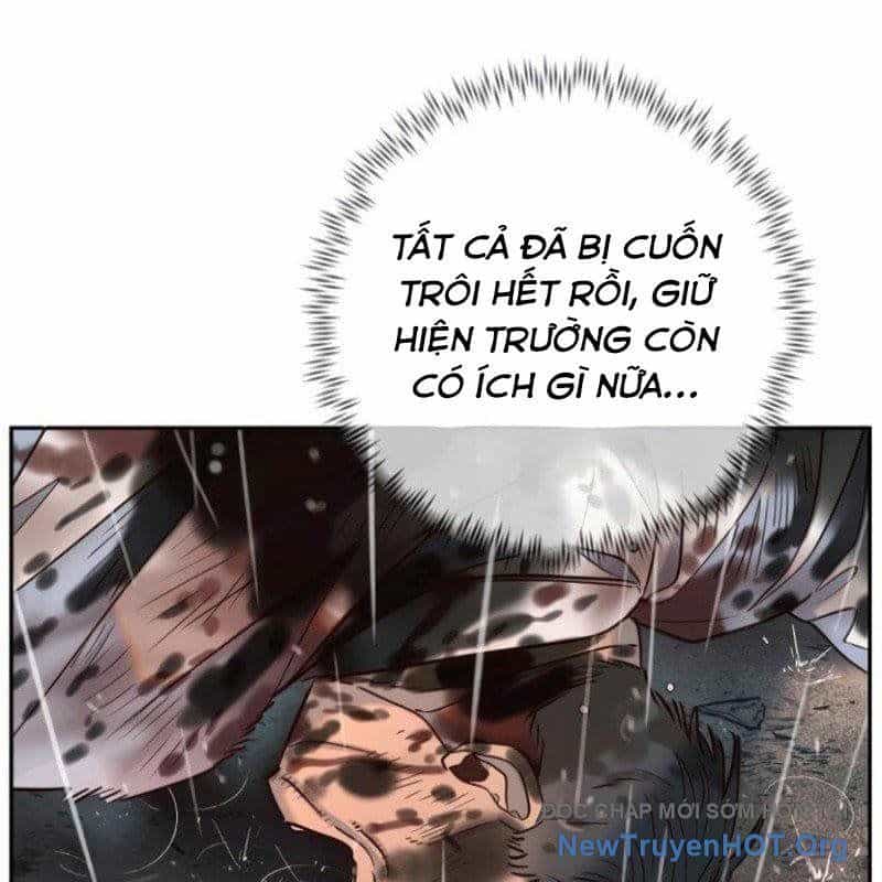 Mọi Người Đều Yêu Cô Ấy - Chương 27 - ảnh 8