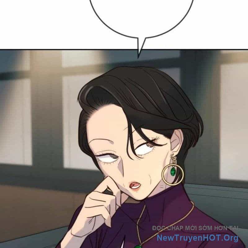 Mọi Người Đều Yêu Cô Ấy - Chương 27 - ảnh 84