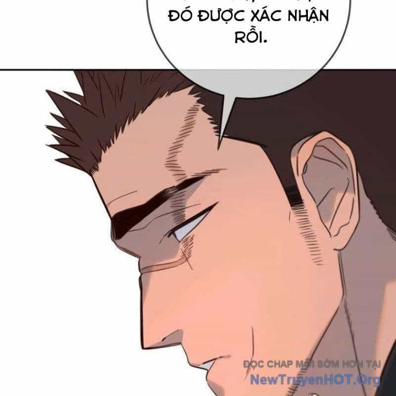 Mọi Người Đều Yêu Cô Ấy - Chương 27 - ảnh 86