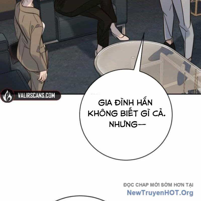 Mọi Người Đều Yêu Cô Ấy - Chương 27 - ảnh 96