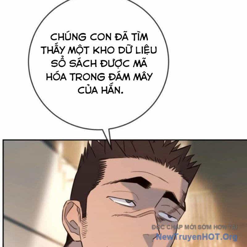 Mọi Người Đều Yêu Cô Ấy - Chương 27 - ảnh 97