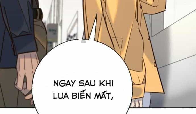 Mọi Người Đều Yêu Cô Ấy - Chương 28 - ảnh 106