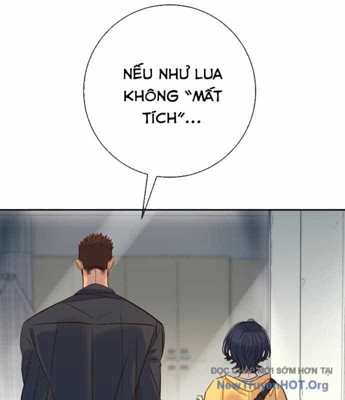 Mọi Người Đều Yêu Cô Ấy - Chương 28 - ảnh 109