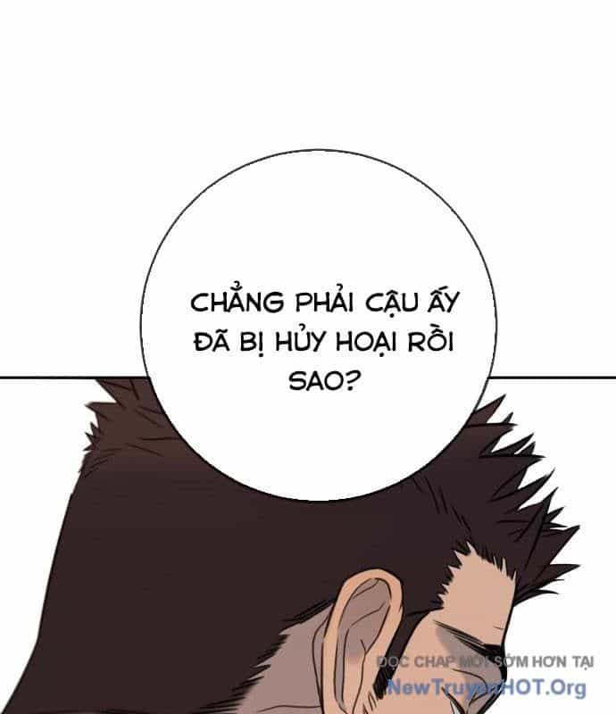 Mọi Người Đều Yêu Cô Ấy - Chương 28 - ảnh 112