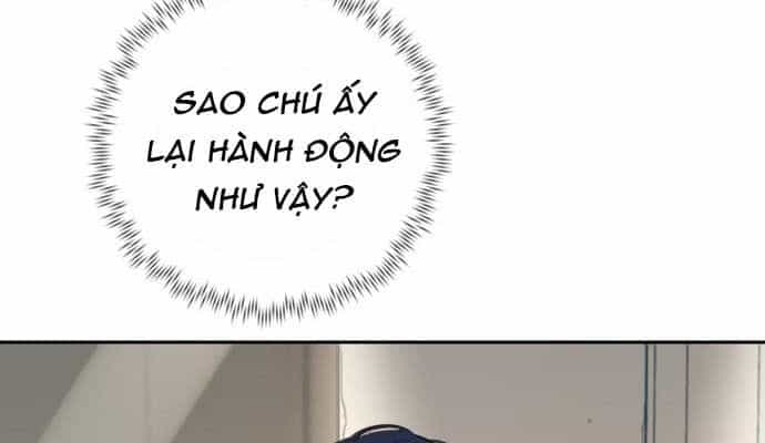 Mọi Người Đều Yêu Cô Ấy - Chương 28 - ảnh 119