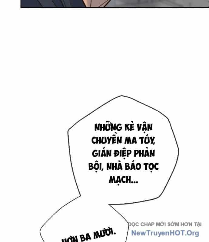 Mọi Người Đều Yêu Cô Ấy - Chương 28 - ảnh 139