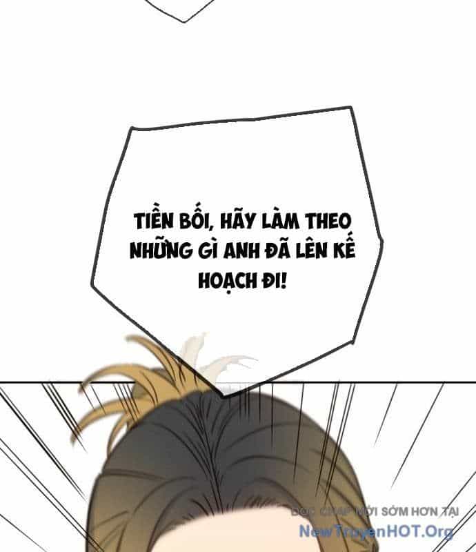 Mọi Người Đều Yêu Cô Ấy - Chương 28 - ảnh 143