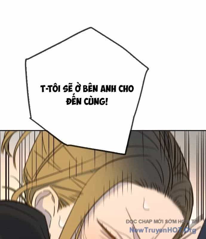 Mọi Người Đều Yêu Cô Ấy - Chương 28 - ảnh 147