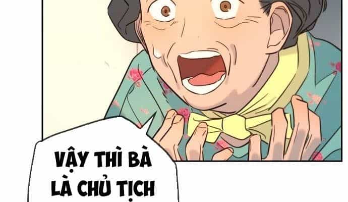 Mọi Người Đều Yêu Cô Ấy - Chương 28 - ảnh 15