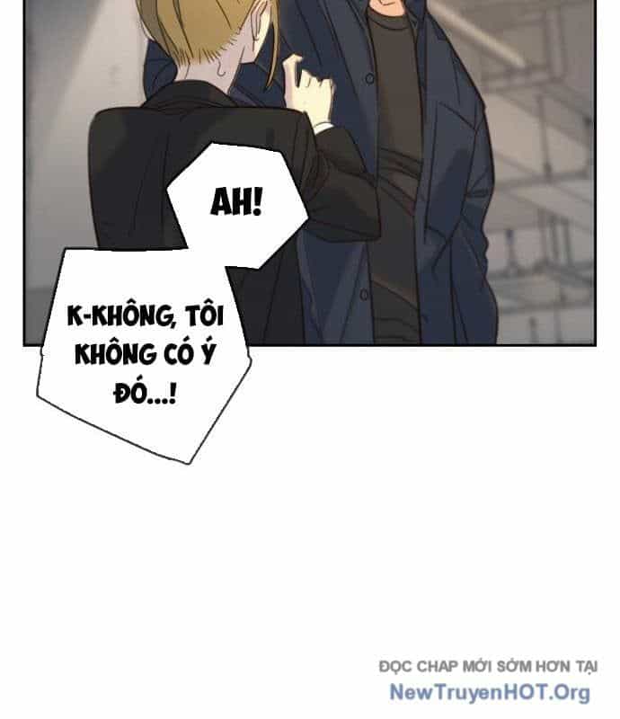 Mọi Người Đều Yêu Cô Ấy - Chương 28 - ảnh 151