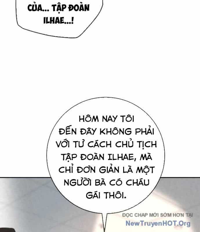 Mọi Người Đều Yêu Cô Ấy - Chương 28 - ảnh 16