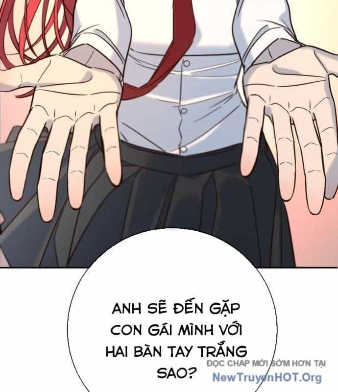 Mọi Người Đều Yêu Cô Ấy - Chương 28 - ảnh 162