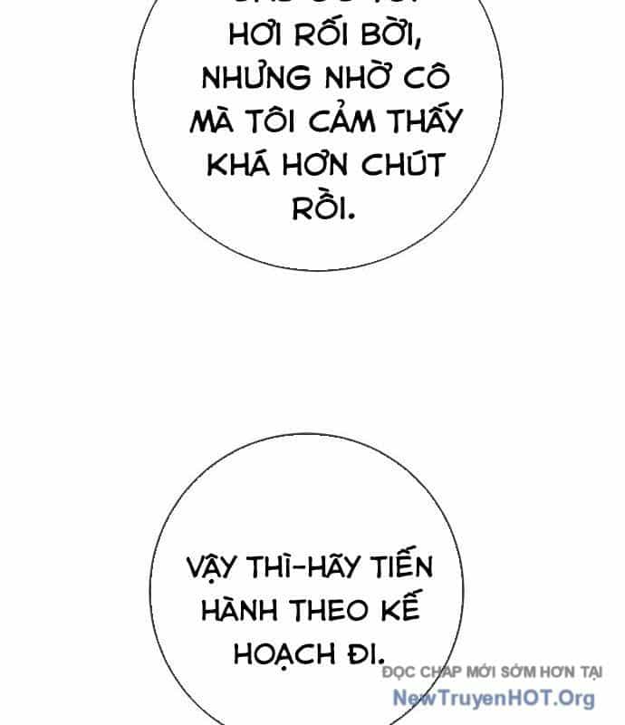 Mọi Người Đều Yêu Cô Ấy - Chương 28 - ảnh 167