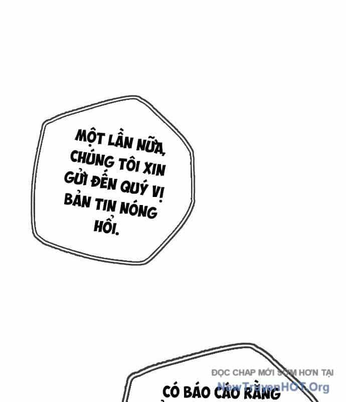 Mọi Người Đều Yêu Cô Ấy - Chương 28 - ảnh 170