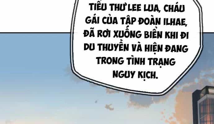 Mọi Người Đều Yêu Cô Ấy - Chương 28 - ảnh 171