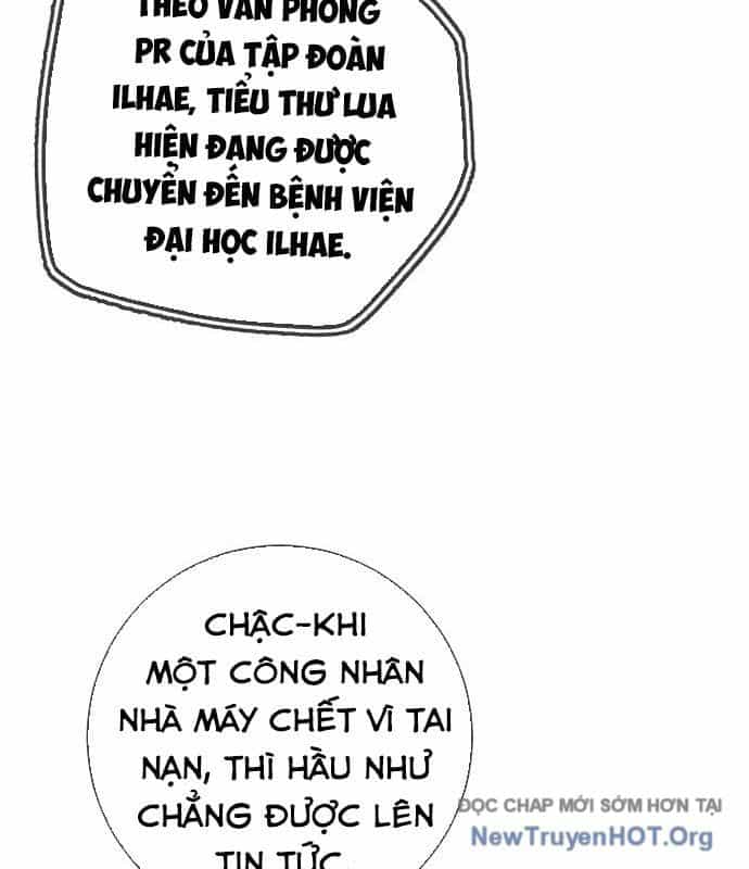 Mọi Người Đều Yêu Cô Ấy - Chương 28 - ảnh 173