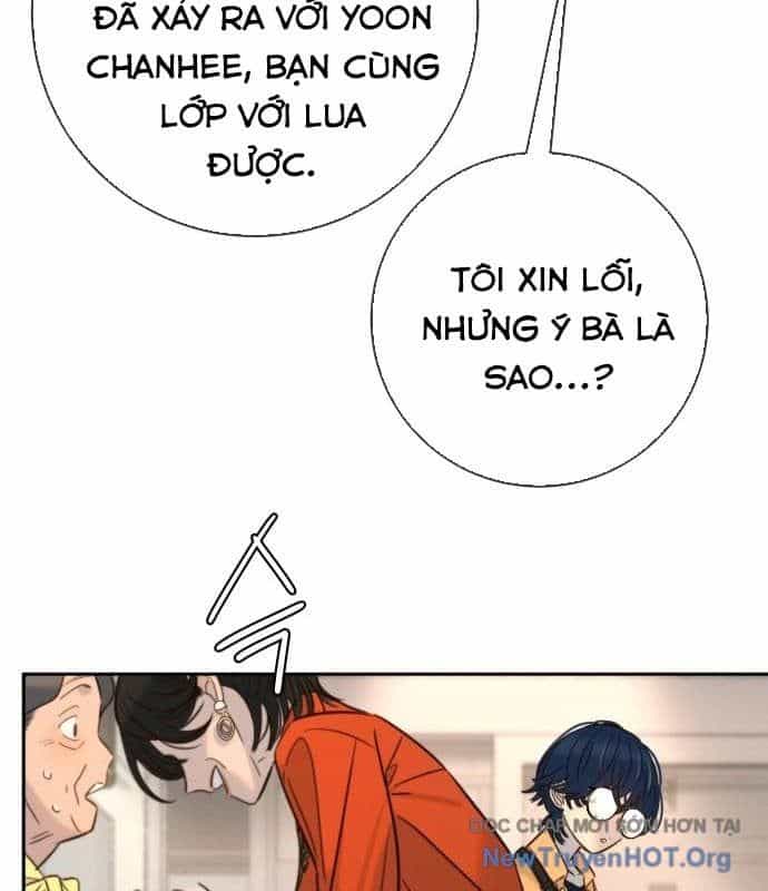 Mọi Người Đều Yêu Cô Ấy - Chương 28 - ảnh 18