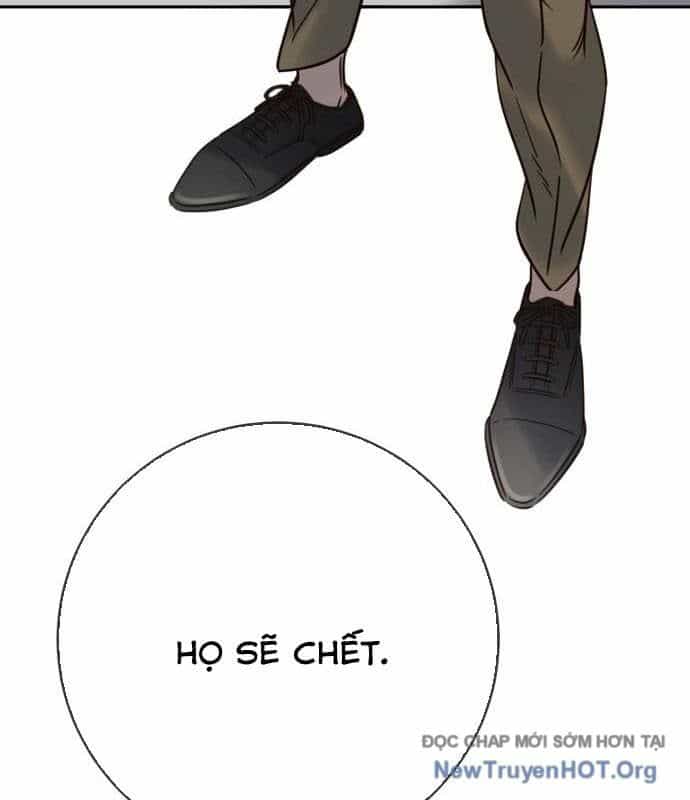Mọi Người Đều Yêu Cô Ấy - Chương 28 - ảnh 186