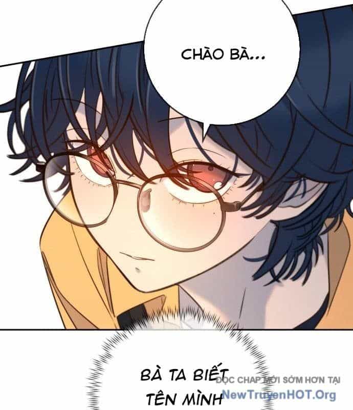 Mọi Người Đều Yêu Cô Ấy - Chương 28 - ảnh 24
