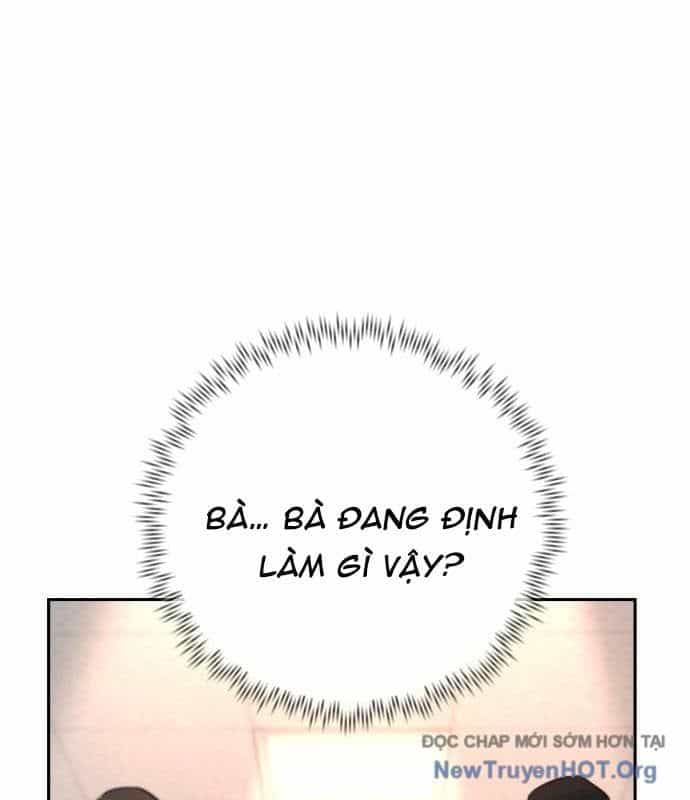 Mọi Người Đều Yêu Cô Ấy - Chương 28 - ảnh 29