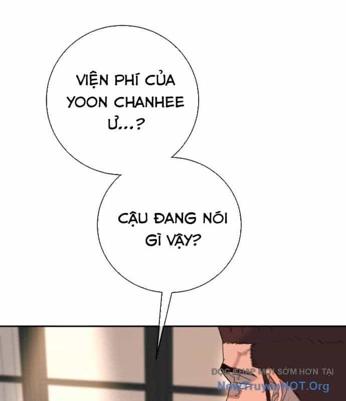 Mọi Người Đều Yêu Cô Ấy - Chương 28 - ảnh 39