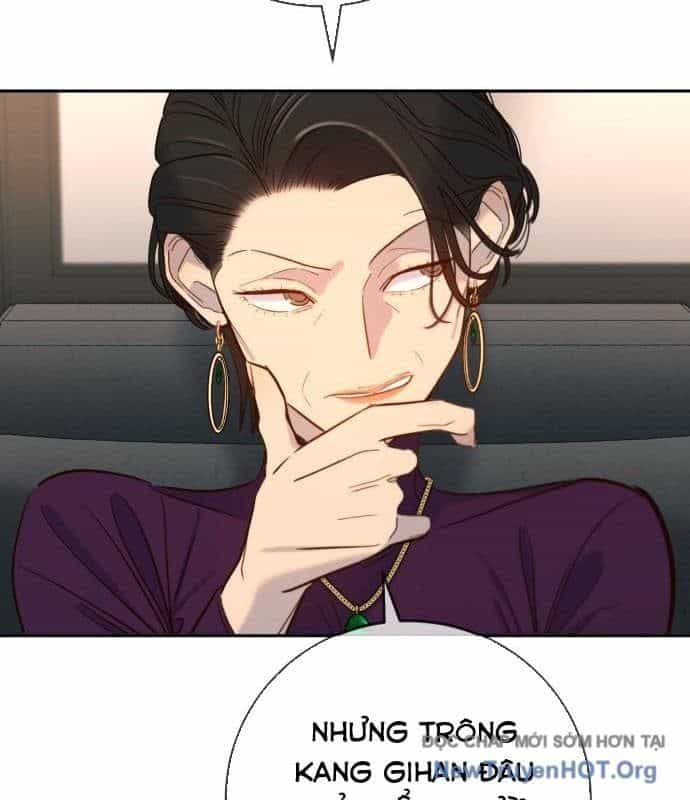 Mọi Người Đều Yêu Cô Ấy - Chương 28 - ảnh 51