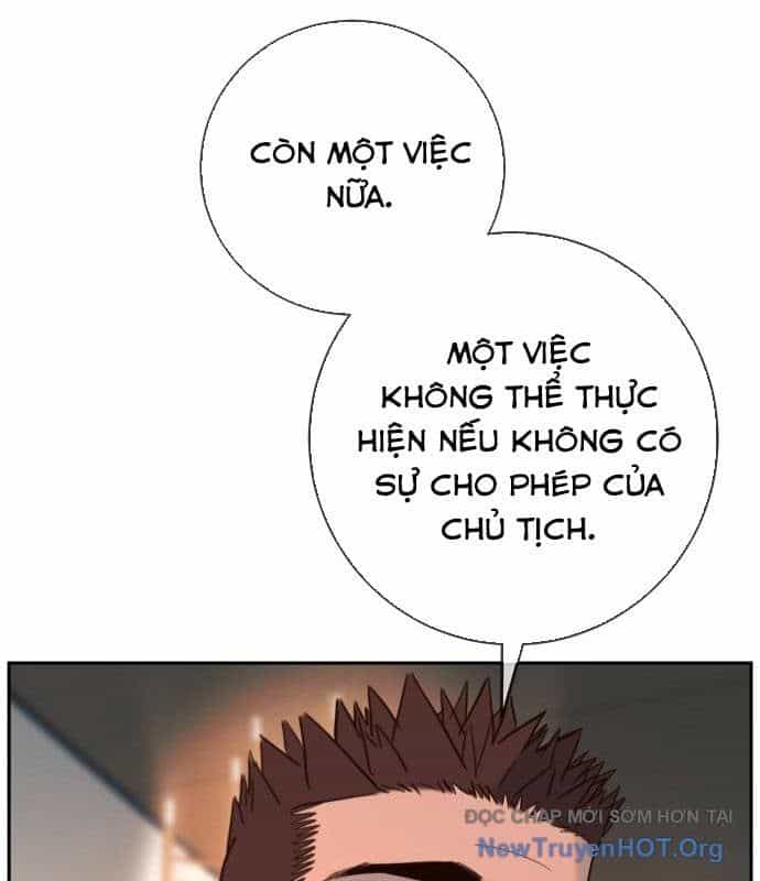 Mọi Người Đều Yêu Cô Ấy - Chương 28 - ảnh 56