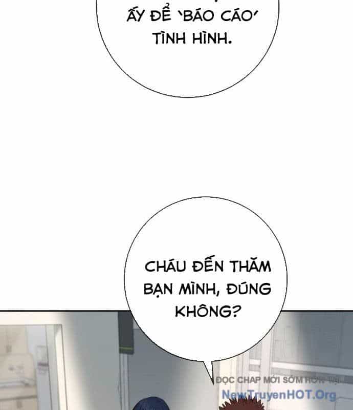 Mọi Người Đều Yêu Cô Ấy - Chương 28 - ảnh 64