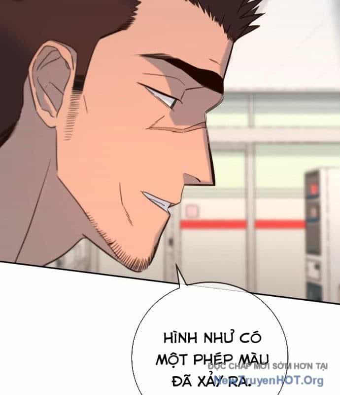 Mọi Người Đều Yêu Cô Ấy - Chương 28 - ảnh 69