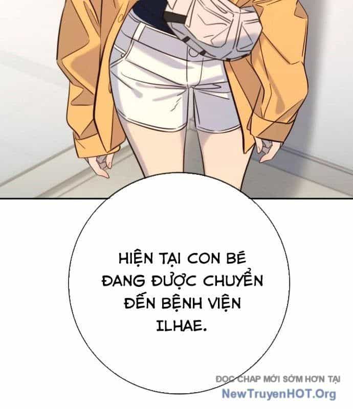 Mọi Người Đều Yêu Cô Ấy - Chương 28 - ảnh 72