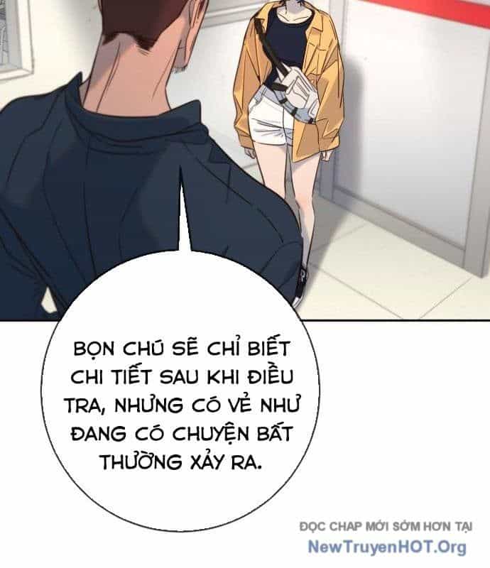 Mọi Người Đều Yêu Cô Ấy - Chương 28 - ảnh 76