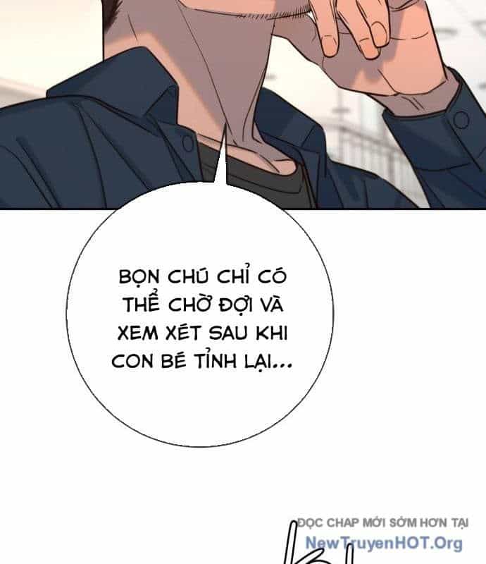 Mọi Người Đều Yêu Cô Ấy - Chương 28 - ảnh 78