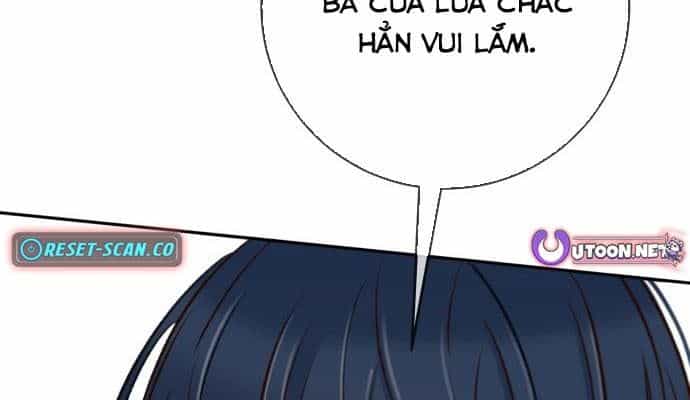 Mọi Người Đều Yêu Cô Ấy - Chương 28 - ảnh 80