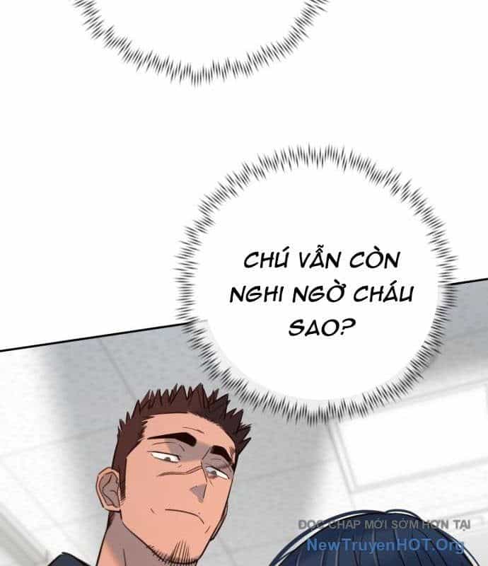 Mọi Người Đều Yêu Cô Ấy - Chương 28 - ảnh 82