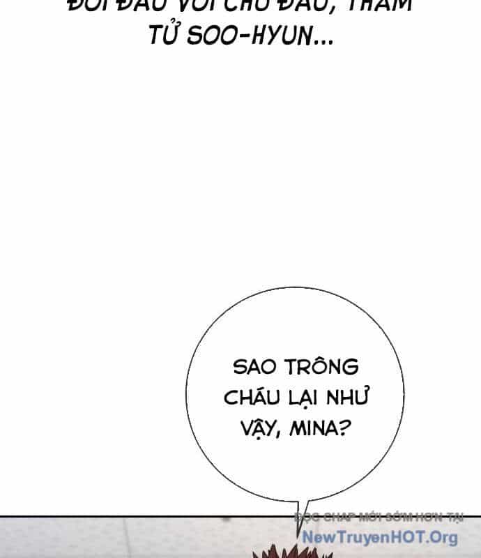 Mọi Người Đều Yêu Cô Ấy - Chương 28 - ảnh 88