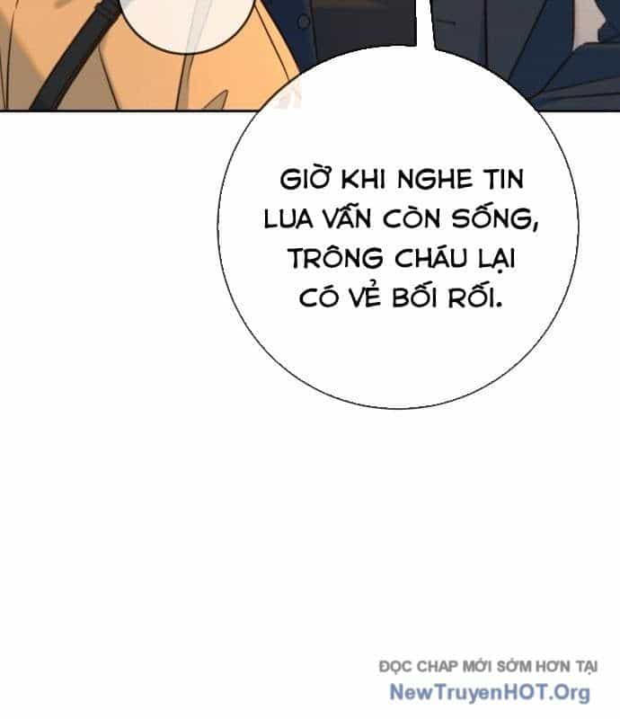 Mọi Người Đều Yêu Cô Ấy - Chương 28 - ảnh 90